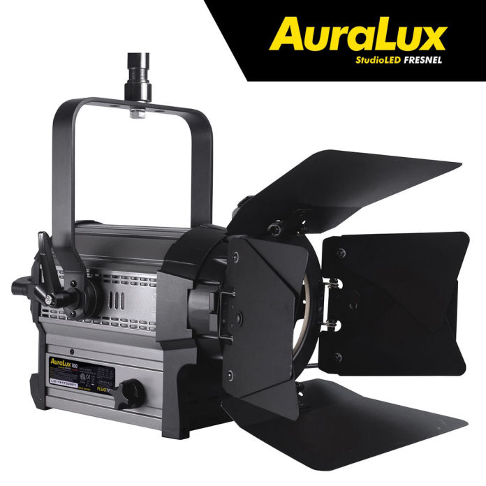 FluoTec Auralux