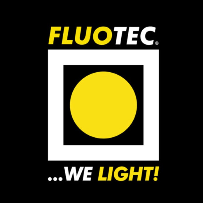 FluoTec
