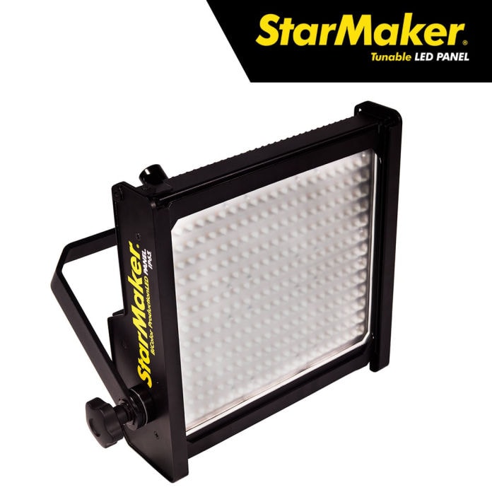 FluoTec StarMaker