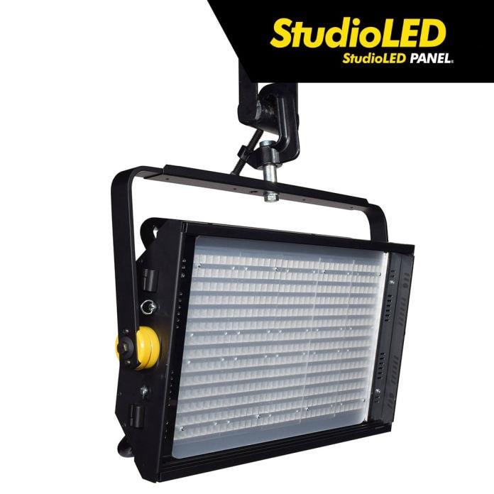FluoTec StudioLED