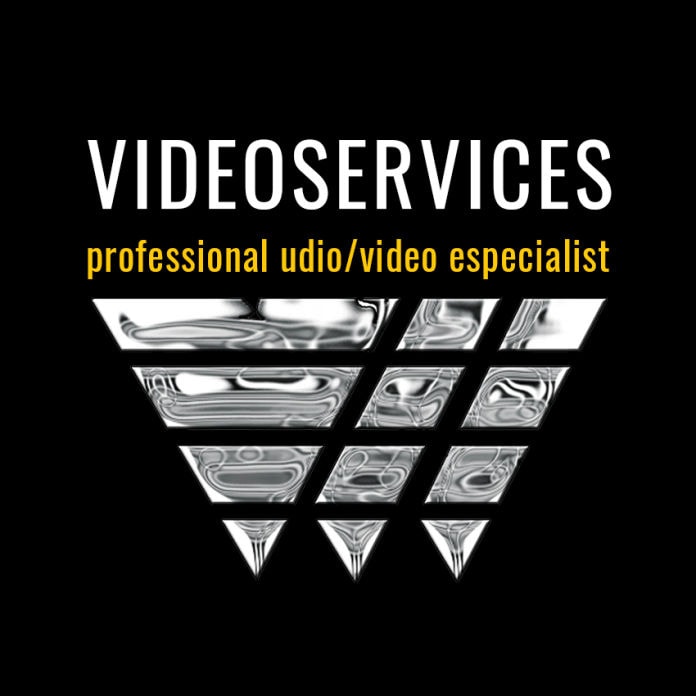 Videoservicios
